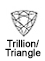 Trillion Gemstones