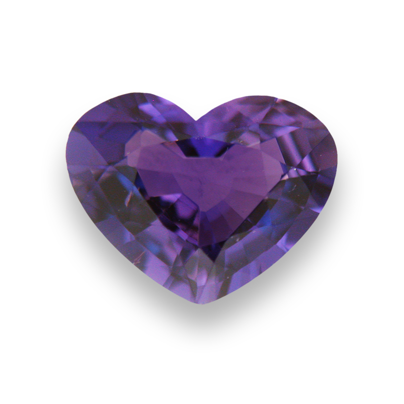 Фиолетовый цвет сердечка. Сердце фиолетовое. Фиолетовые сердечки. Сиреневое сердечко. Большое фиолетовое сердце.