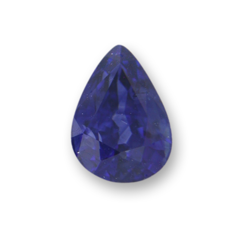 Loose Pear Shape Blue Sapphire - BS2903ps138a.jpg