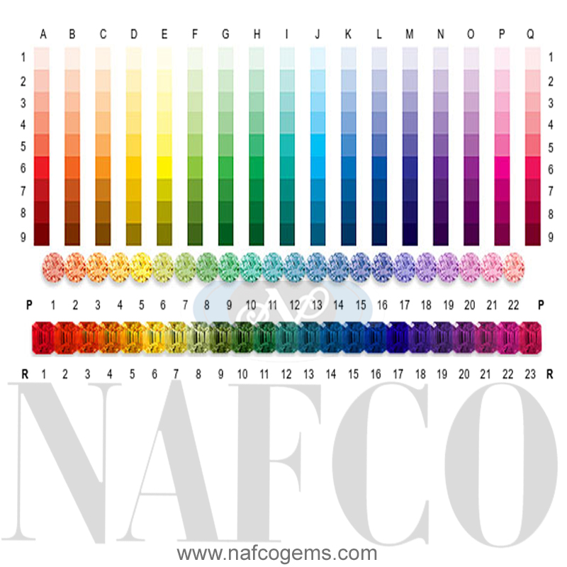 Nafco Gems color-chart-nafco.jpg
