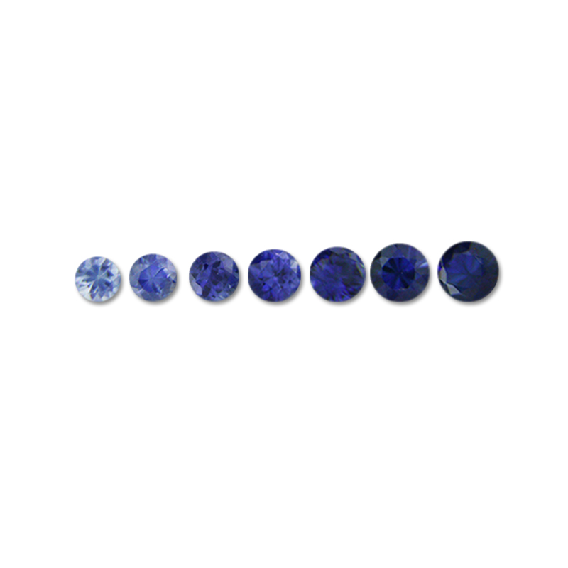 Round Ombre Blue Sapphires for Suites - BSrdmelee-size2.jpg