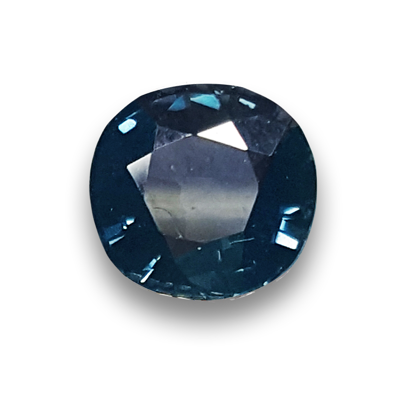 Loose 7mm + Alexandrite like Teal Sapphire with Color Change - GSr9961cu217.jpg