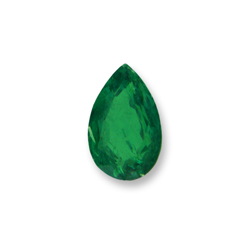Loose Pear Shape Emerald - EM111ps45.jpg