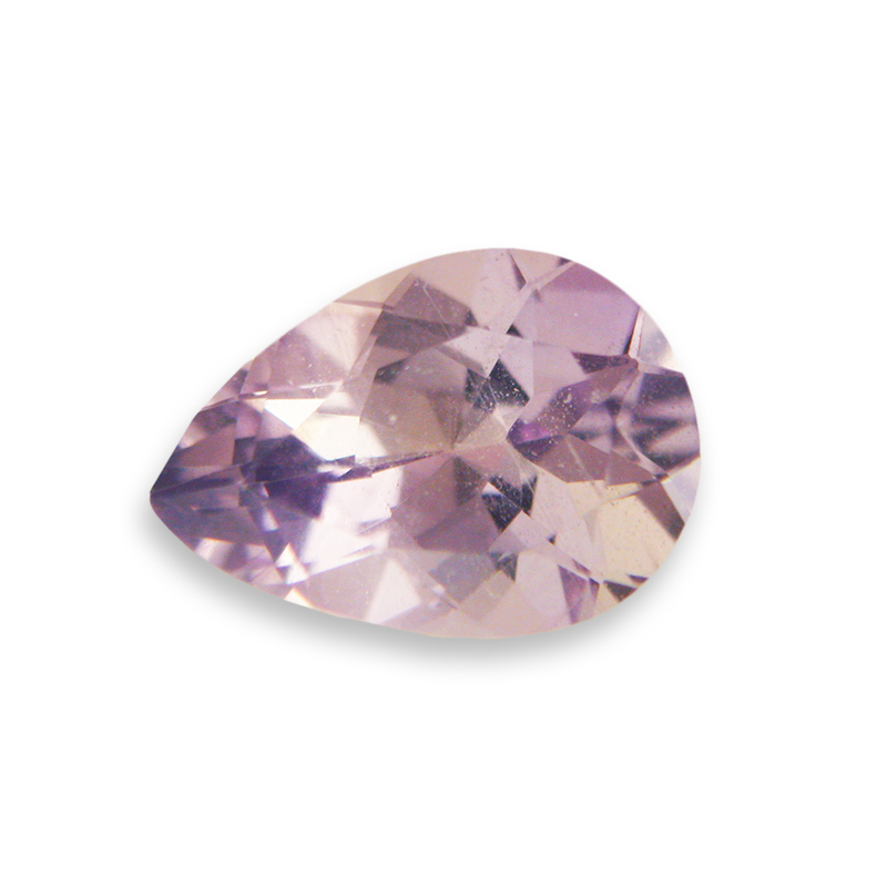 Loose Untreated Umba Sapphire - Pear Shape Color Change Sapphire&nbsp; - US2012ps216-1a.jpg