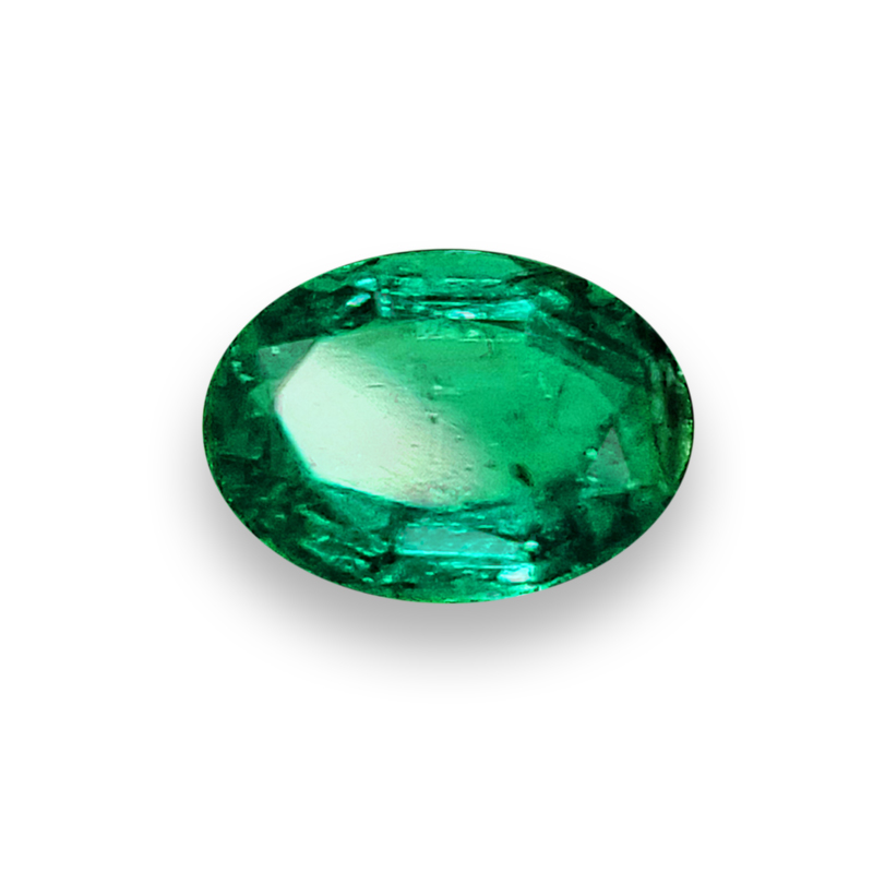 Loose Oval Emerald -  Oval Colombian Emerald - EM3954ov61.jpg