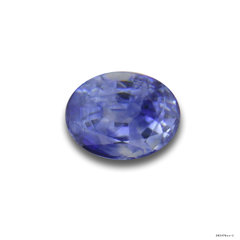 Loose Oval Light  Blue Sapphire - SA3076-1a.jpg
