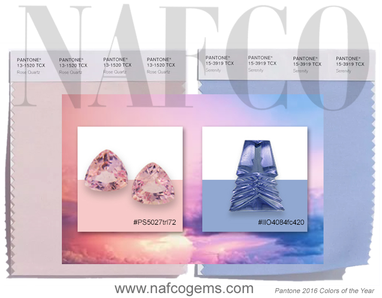 Nafco Gems 2016NAFCO-pantone.jpg